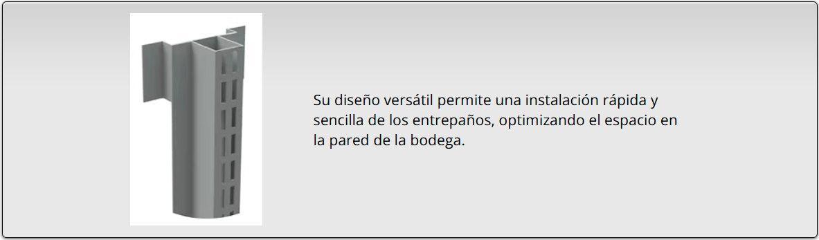 Cremallera Cremallera