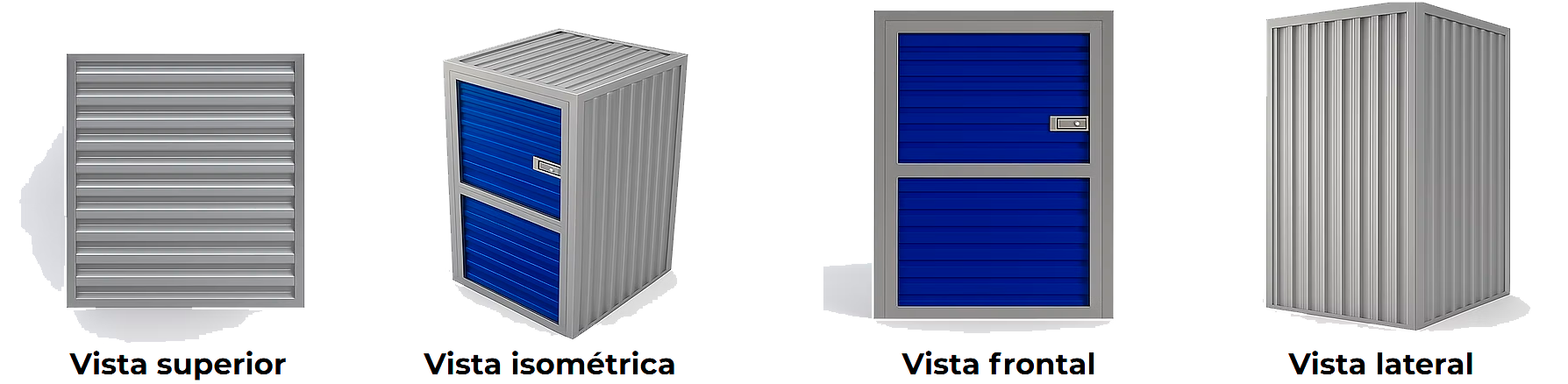 render_minibodega render minibodega